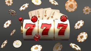 cc66